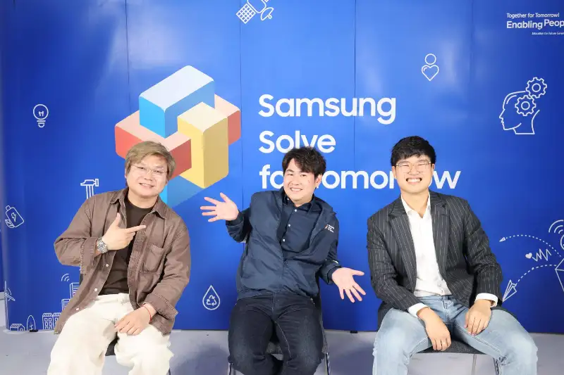 Online Workshop | Live Unit 4