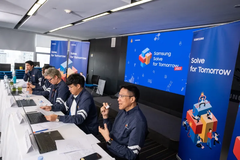 Online Pitching Day 2023