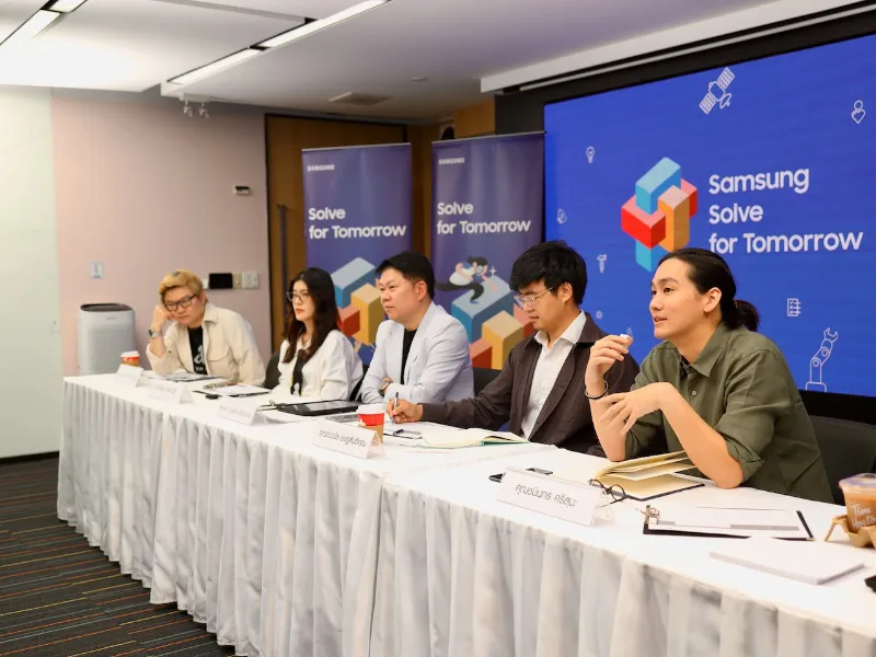 Online Pitching Day 2024