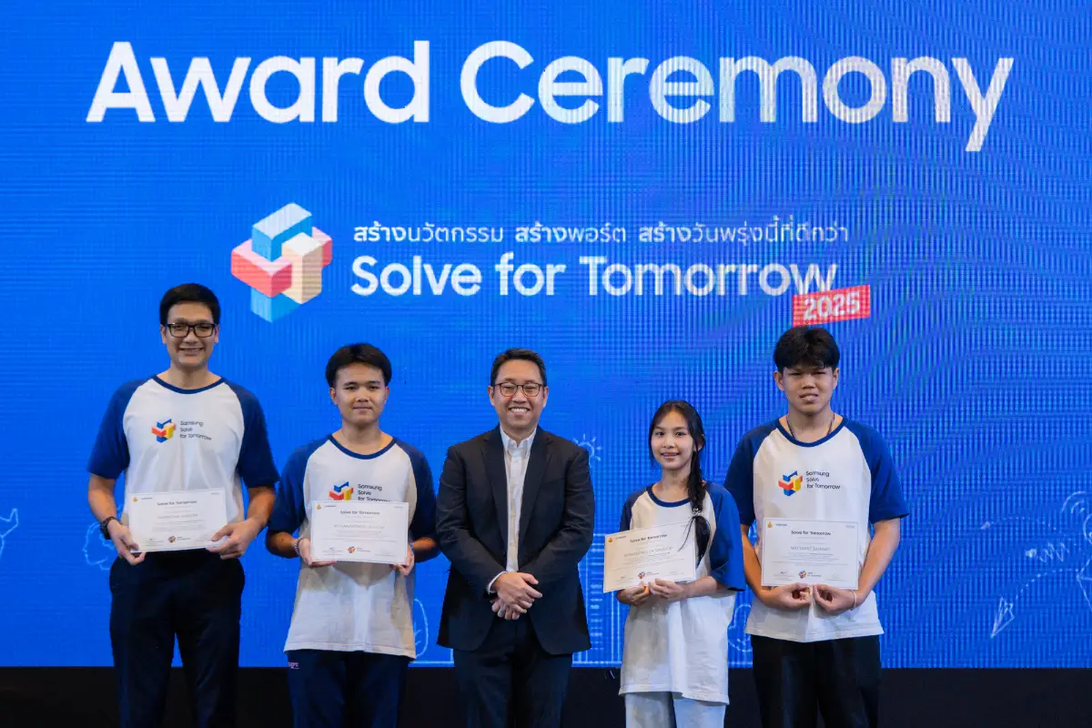 ภาพทีม ทีม Yodmayom