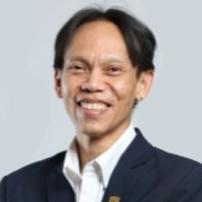 รศ.ดร.อรรณพ เรืองวิเศษ