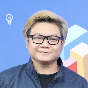 คุณชัชวาล สังคีตตระการ