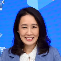 ดร.นิศรา การุณอุทัยศิริ