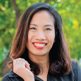 ดร.ศศิธร ศรีสวัสดิ์